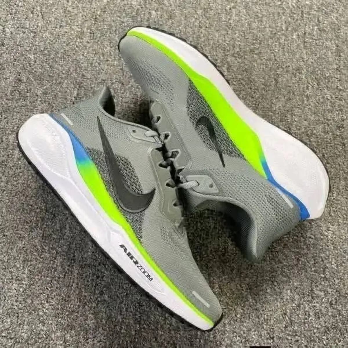 Nike Shoes Pallet