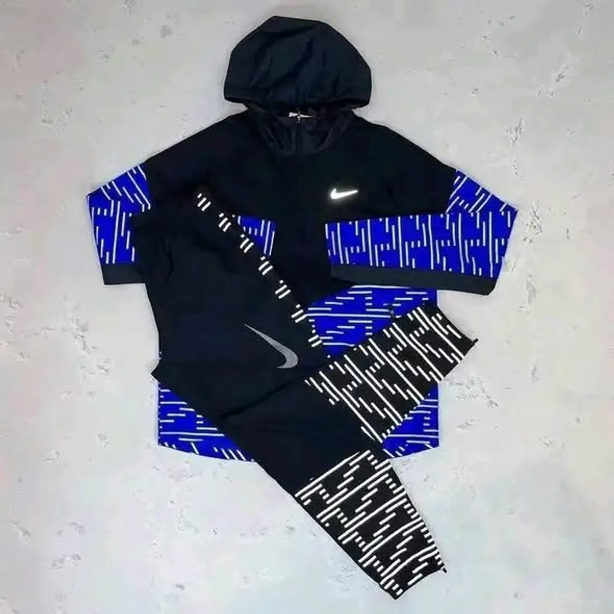Nike Tracksuits Pallet